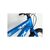 Велосипед Trinx Junior 1.0 20" Blue-Green-White (JUN1.0BGW), зображення 10 Велосипед Trinx Junior 1.0 20" Blue-Green-White (JUN1.0BGW), зображення 10