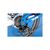 Велосипед Trinx Junior 1.0 20" Blue-Green-White (JUN1.0BGW), зображення 3 Велосипед Trinx Junior 1.0 20" Blue-Green-White (JUN1.0BGW), зображення 3