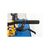 Велосипед Trinx Junior 1.0 20" Orange-Black-White (JUN1.0OBW), изображение 7 Велосипед Trinx Junior 1.0 20" Orange-Black-White (JUN1.0OBW), изображение 7