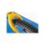 Велосипед Trinx Junior 1.0 20" Orange-Black-White (JUN1.0OBW), изображение 9 Велосипед Trinx Junior 1.0 20" Orange-Black-White (JUN1.0OBW), изображение 9