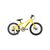 Велосипед Trinx Junior 1.0 20" Orange-Black-White (JUN1.0OBW) Велосипед Trinx Junior 1.0 20" Orange-Black-White (JUN1.0OBW)