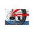 Велосипед Trinx Junior 1.0 20" Red-White-Black (JUN1.0RWB), изображение 2 Велосипед Trinx Junior 1.0 20" Red-White-Black (JUN1.0RWB), изображение 2