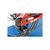 Велосипед Trinx Junior 1.0 20" Red-White-Black (JUN1.0RWB), изображение 3 Велосипед Trinx Junior 1.0 20" Red-White-Black (JUN1.0RWB), изображение 3