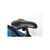 Велосипед Trinx Junior 1.0 20" Red-White-Black (JUN1.0RWB), изображение 6 Велосипед Trinx Junior 1.0 20" Red-White-Black (JUN1.0RWB), изображение 6