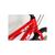 Велосипед Trinx Junior 1.0 20" Red-White-Black (JUN1.0RWB), изображение 9 Велосипед Trinx Junior 1.0 20" Red-White-Black (JUN1.0RWB), изображение 9