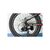 Велосипед Trinx Junior 3.0 20" Black-Grey-Red (JUN3.0BGR), изображение 2 Велосипед Trinx Junior 3.0 20" Black-Grey-Red (JUN3.0BGR), изображение 2