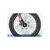 Велосипед Trinx Junior 3.0 20" Black-Grey-Red (JUN3.0BGR), изображение 3 Велосипед Trinx Junior 3.0 20" Black-Grey-Red (JUN3.0BGR), изображение 3