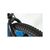 Велосипед Trinx Junior 3.0 20" Black-Grey-Red (JUN3.0BGR), изображение 6 Велосипед Trinx Junior 3.0 20" Black-Grey-Red (JUN3.0BGR), изображение 6