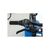 Велосипед Trinx Junior 3.0 20" Black-Grey-Red (JUN3.0BGR), изображение 7 Велосипед Trinx Junior 3.0 20" Black-Grey-Red (JUN3.0BGR), изображение 7