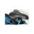 Велосипед Trinx Junior 3.0 20" Cyan-White-Black (JUN3.0CWB), изображение 5 Велосипед Trinx Junior 3.0 20" Cyan-White-Black (JUN3.0CWB), изображение 5