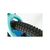 Велосипед Trinx Junior 3.0 20" Cyan-White-Black (JUN3.0CWB), изображение 6 Велосипед Trinx Junior 3.0 20" Cyan-White-Black (JUN3.0CWB), изображение 6
