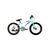 Велосипед Trinx Junior 3.0 20" Cyan-White-Black (JUN3.0CWB) Велосипед Trinx Junior 3.0 20" Cyan-White-Black (JUN3.0CWB)