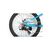Велосипед Trinx M134 24" рама-11" Blue-White-Black-Blue (M134.11BWBB), изображение 3 Велосипед Trinx M134 24" рама-11" Blue-White-Black-Blue (M134.11BWBB), изображение 3