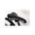 Велосипед Trinx M134 24" рама-11" Matt-Black-Grey-Red (M134.11MBGR), изображение 8 Велосипед Trinx M134 24" рама-11" Matt-Black-Grey-Red (M134.11MBGR), изображение 8