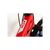 Велосипед Trinx M134 24" рама-11" Matt-Red-White-Red (M134.11MRWR), изображение 2 Велосипед Trinx M134 24" рама-11" Matt-Red-White-Red (M134.11MRWR), изображение 2