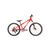 Велосипед Trinx M134 24" рама-11" Matt-Red-White-Red (M134.11MRWR) Велосипед Trinx M134 24" рама-11" Matt-Red-White-Red (M134.11MRWR)