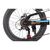 Велосипед Trinx Seals 2.0 20" Black-Red-Blue (SEALS2.0BRB), изображение 5 Велосипед Trinx Seals 2.0 20" Black-Red-Blue (SEALS2.0BRB), изображение 5