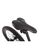 Велосипед Trinx Seals 2.0 20" Black-Red-Blue (SEALS2.0BRB), изображение 8 Велосипед Trinx Seals 2.0 20" Black-Red-Blue (SEALS2.0BRB), изображение 8
