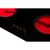 Варочная поверхность Borgio VC 604 TC Black (РН015856), изображение 3 Варочная поверхность Borgio VC 604 TC Black (РН015856), изображение 3