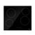 Варочная поверхность Borgio VC 604 TC Black (РН015856) Варочная поверхность Borgio VC 604 TC Black (РН015856)