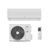 Кондиционер Cooper&Hunter CH-S24FTXK-NG Кондиционер Cooper&Hunter CH-S24FTXK-NG