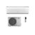 Кондиционер Cooper&Hunter CH-S09FTXLA2-NG Кондиционер Cooper&Hunter CH-S09FTXLA2-NG