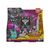 Трансформер Hasbro Transformers Cyberverse Thunderhowl 17 см (6282672), зображення 3 Трансформер Hasbro Transformers Cyberverse Thunderhowl 17 см (6282672), зображення 3