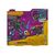 Трансформер Hasbro Transformers Cyberverse Thunderhowl 17 см (6282672), зображення 4 Трансформер Hasbro Transformers Cyberverse Thunderhowl 17 см (6282672), зображення 4