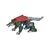Трансформер Hasbro Transformers Cyberverse Thunderhowl 17 см (6282672), зображення 5 Трансформер Hasbro Transformers Cyberverse Thunderhowl 17 см (6282672), зображення 5