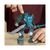 Трансформер Hasbro Transformers Cyberverse Thunderhowl 17 см (6282672), зображення 6 Трансформер Hasbro Transformers Cyberverse Thunderhowl 17 см (6282672), зображення 6