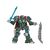 Трансформер Hasbro Transformers Cyberverse Thunderhowl 17 см (6282672) Трансформер Hasbro Transformers Cyberverse Thunderhowl 17 см (6282672)