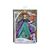 Кукла Hasbro Disney Frozen 2 Музыкальное путешествие Анны 35 см (6283951), изображение 2 Кукла Hasbro Disney Frozen 2 Музыкальное путешествие Анны 35 см (6283951), изображение 2