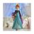 Кукла Hasbro Disney Frozen 2 Музыкальное путешествие Анны 35 см (6283951), изображение 3 Кукла Hasbro Disney Frozen 2 Музыкальное путешествие Анны 35 см (6283951), изображение 3
