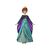 Кукла Hasbro Disney Frozen 2 Музыкальное путешествие Анны 35 см (6283951) Кукла Hasbro Disney Frozen 2 Музыкальное путешествие Анны 35 см (6283951)