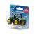 Спецтехника Siku Трактор John Deere (6337079), изображение 2 Спецтехника Siku Трактор John Deere (6337079), изображение 2