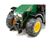 Спецтехника Siku Трактор John Deere (6337079), изображение 3 Спецтехника Siku Трактор John Deere (6337079), изображение 3