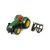 Спецтехника Siku Трактор John Deere (6337079), изображение 4 Спецтехника Siku Трактор John Deere (6337079), изображение 4