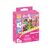 Конструктор Playmobil Everdreamers Коробка-сюрприз (6336716) Конструктор Playmobil Everdreamers Коробка-сюрприз (6336716)