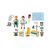 Конструктор Playmobil Окулист (6336529), изображение 2 Конструктор Playmobil Окулист (6336529), изображение 2