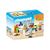 Конструктор Playmobil Окулист (6336529) Конструктор Playmobil Окулист (6336529)