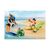 Конструктор Playmobil Урок по водным видам спорта (6336641), изображение 4 Конструктор Playmobil Урок по водным видам спорта (6336641), изображение 4