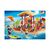 Конструктор Playmobil Урок по водным видам спорта (6336641), изображение 5 Конструктор Playmobil Урок по водным видам спорта (6336641), изображение 5