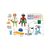 Конструктор Playmobil Физиотерапевт (6336527), изображение 5 Конструктор Playmobil Физиотерапевт (6336527), изображение 5