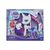 Игровой набор Hasbro My Little Pony Рарити с волшебной гривой 16,5 см (6336829), изображение 4 Игровой набор Hasbro My Little Pony Рарити с волшебной гривой 16,5 см (6336829), изображение 4