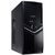 Корпус Gamemax ET-203 Корпус Gamemax ET-203