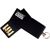 USB флеш накопитель Goodram 64GB UCU2 Cube Black USB 2.0 (UCU2-0640K0R11), изображение 2 USB флеш накопитель Goodram 64GB UCU2 Cube Black USB 2.0 (UCU2-0640K0R11), изображение 2