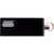 USB флеш накопитель Goodram 64GB UCU2 Cube Black USB 2.0 (UCU2-0640K0R11) USB флеш накопитель Goodram 64GB UCU2 Cube Black USB 2.0 (UCU2-0640K0R11)