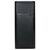 Корпус Gamemax ET-210-400W, изображение 2 Корпус Gamemax ET-210-400W, изображение 2