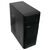 Корпус Gamemax ET-210-400W, изображение 4 Корпус Gamemax ET-210-400W, изображение 4