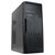 Корпус Gamemax ET-210-400W Корпус Gamemax ET-210-400W